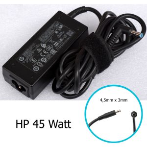 HP_741727-001_1650 HP_741727-001_1650