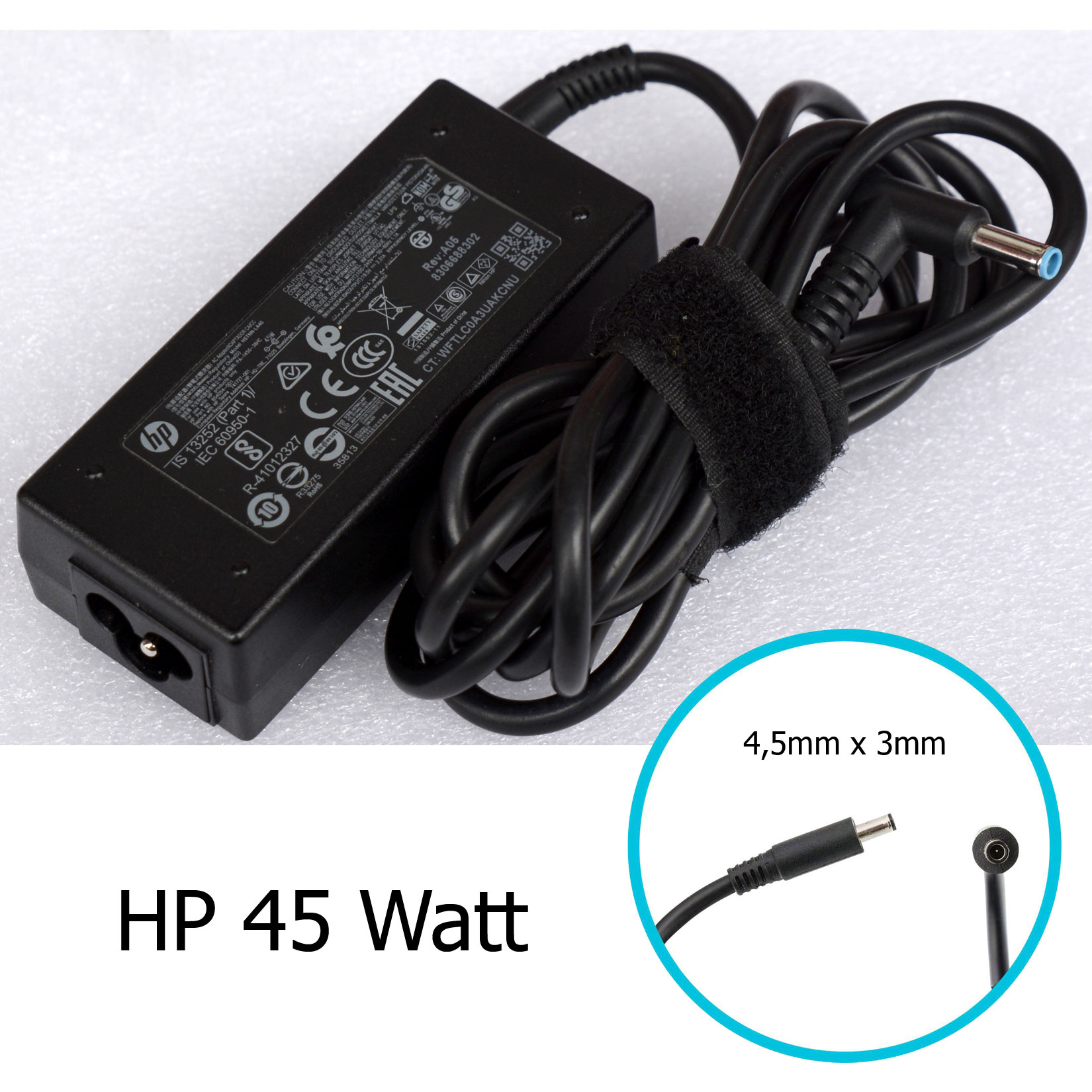 HP_741727-001_1650 HP_741727-001_1650
