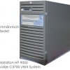 HP_9000_Visualize_C3700_1.jpg