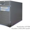 HP_9000_Visualize_C3700_1600.jpg