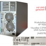 HP_9000_Visualize_C3700_2.jpg