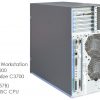 HP_9000_Visualize_C3700_3.jpg