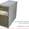HP_9000_Visualize_WS_C3750_5