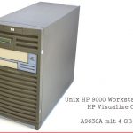 HP_9000_Visualize_WS_C3750_5
