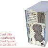 HP_9000_Visualize_WS_C3750_6