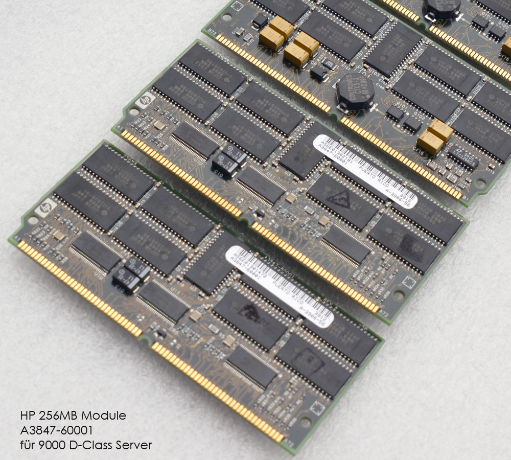HP_A3847-60001_1.jpg