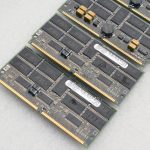 HP_A3847-60001_1600.jpg