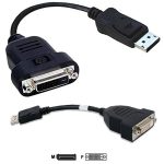 HP_Adapter_cable_481409-001_481409-002_DisplayPort_DVI-D_1600.jpg