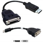 HP_Adapter_cable_481409-001_481409-002_DisplayPort_DVI-D_1600.jpg
