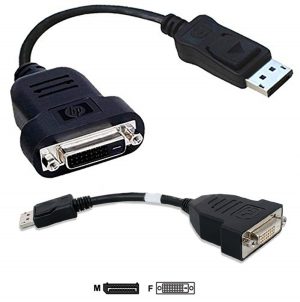 HP_Adapter_cable_481409-001_481409-002_DisplayPort_DVI-D_1600 HP_Adapter_cable_481409-001_481409-002_DisplayPort_DVI-D_1600.jpg