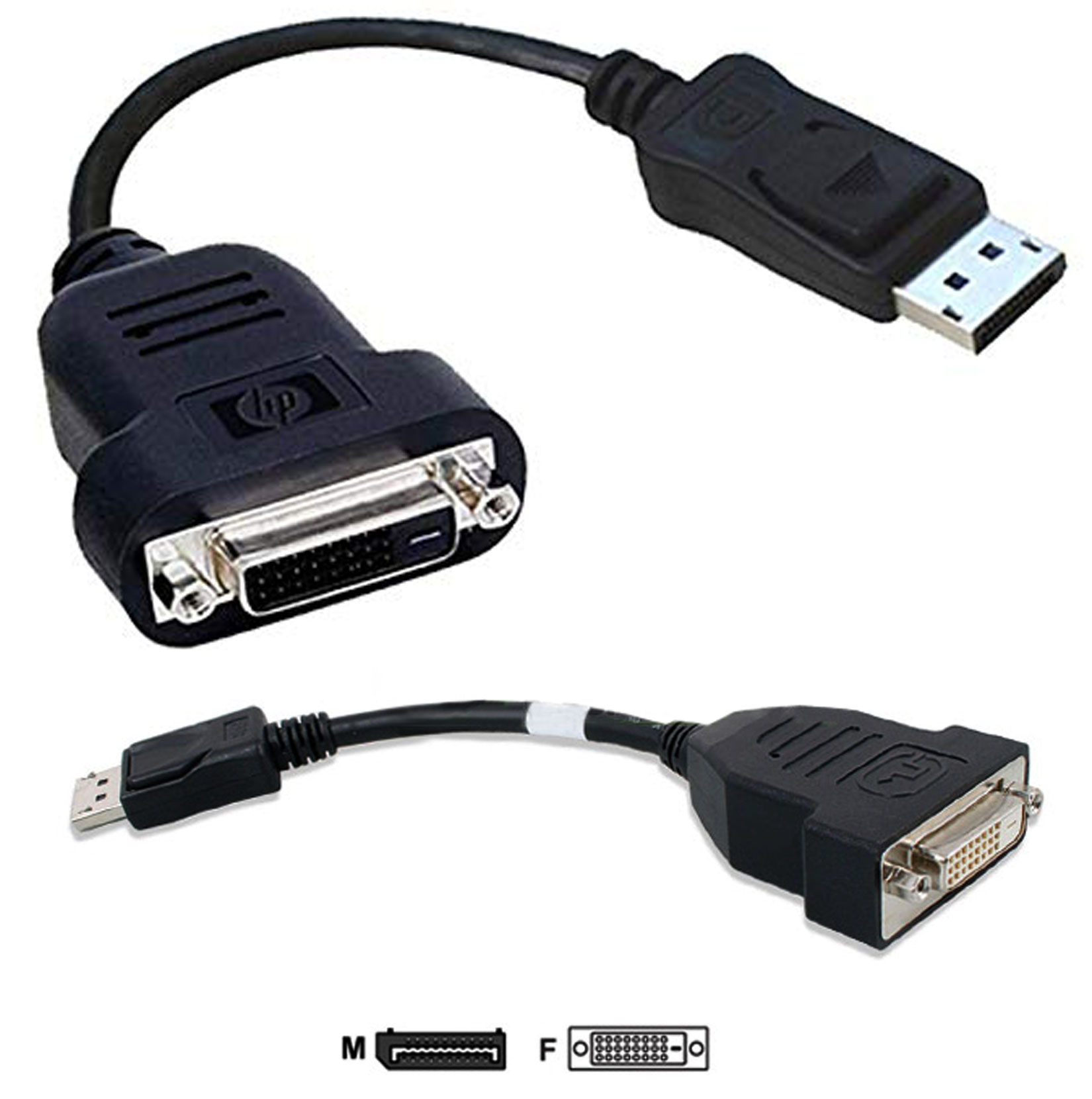 HP_Adapter_cable_481409-001_481409-002_DisplayPort_DVI-D_1600 HP_Adapter_cable_481409-001_481409-002_DisplayPort_DVI-D_1600.jpg