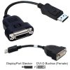 HP_Adapter_cable_481409-001_481409-002_DisplayPort_DVI-D_2.jpg