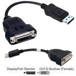 HP_Adapter_cable_481409-001_481409-002_DisplayPort_DVI-D_2.jpg