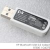 HP_Bluetooth_Modul_Q6273A_1.jpg