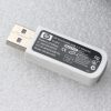 HP_Bluetooth_Modul_Q6273A_1600.jpg
