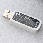 HP_Bluetooth_Modul_Q6273A_1600.jpg