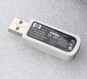HP_Bluetooth_Modul_Q6273A_1600.jpg