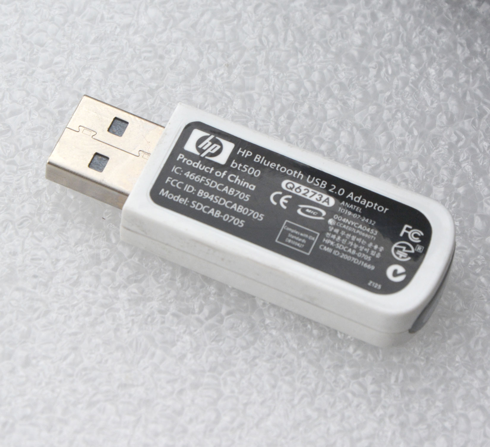 HP_Bluetooth_Modul_Q6273A_1600.jpg