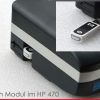 HP_Bluetooth_Modul_Q6273A_2.jpg