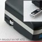 HP_Bluetooth_Modul_Q6273A_2.jpg