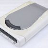 HP_CD_WRITER_9600_SERIES_1.jpg