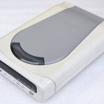 HP_CD_WRITER_9600_SERIES_1.jpg
