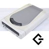 HP_CD_WRITER_9600_SERIES_1650.jpg