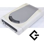 HP_CD_WRITER_9600_SERIES_1650.jpg