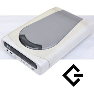 HP_CD_WRITER_9600_SERIES_1650 HP_CD_WRITER_9600_SERIES_1650.jpg