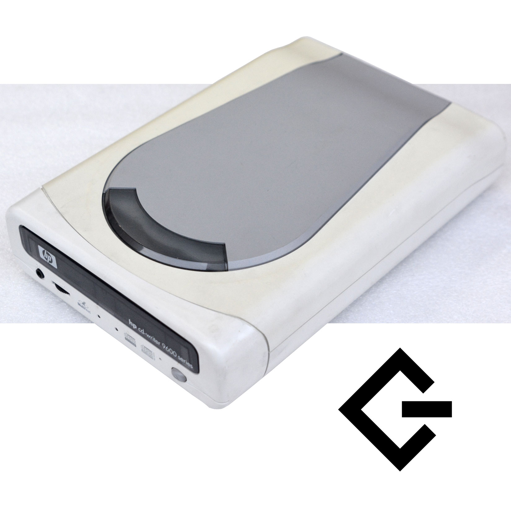 HP_CD_WRITER_9600_SERIES_1650 HP_CD_WRITER_9600_SERIES_1650.jpg
