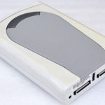 HP_CD_WRITER_9600_SERIES_2.jpg