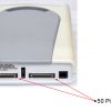 HP_CD_WRITER_9600_SERIES_3.jpg