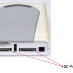 HP_CD_WRITER_9600_SERIES_3.jpg
