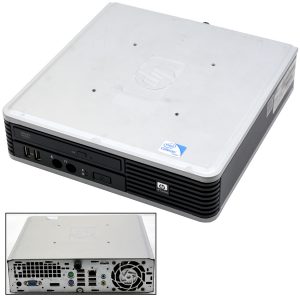 HP_COMPAQ_DC7900_ULTRA_SLIM_1650 HP_COMPAQ_DC7900_ULTRA_SLIM_1650