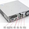 HP_COMPAQ_DC7900_ULTRA_SLIM_2