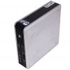 HP_COMPAQ_dc7800_ULRTA_SLIM_DESKTOP_1.jpg