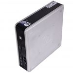 HP_COMPAQ_dc7800_ULRTA_SLIM_DESKTOP_1.jpg