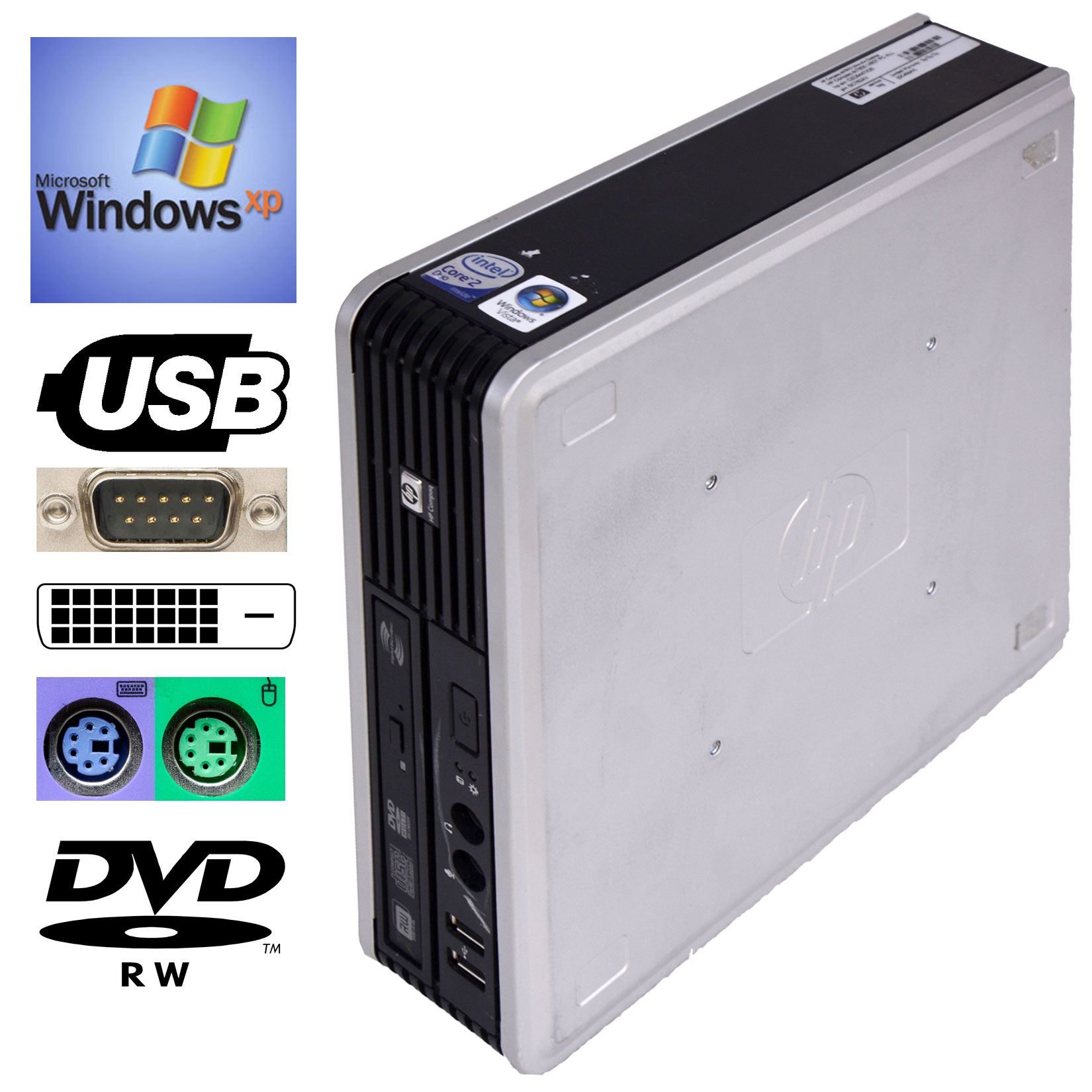 HP_COMPAQ_dc7800_ULRTA_SLIM_DESKTOP_1650 HP_COMPAQ_dc7800_ULRTA_SLIM_DESKTOP_1650.jpg