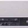 HP_COMPAQ_dc7800_ULRTA_SLIM_DESKTOP_2.jpg