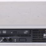 HP_COMPAQ_dc7800_ULRTA_SLIM_DESKTOP_2.jpg