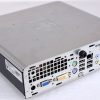 HP_COMPAQ_dc7800_ULRTA_SLIM_DESKTOP_3.jpg