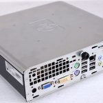HP_COMPAQ_dc7800_ULRTA_SLIM_DESKTOP_3.jpg