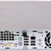 HP_COMPAQ_dc7800_ULRTA_SLIM_DESKTOP_4.jpg