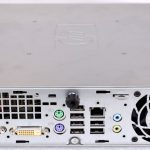 HP_COMPAQ_dc7800_ULRTA_SLIM_DESKTOP_4.jpg