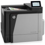 HP_Color_LaserJet_Enterprise_M651dn_1650.jpg