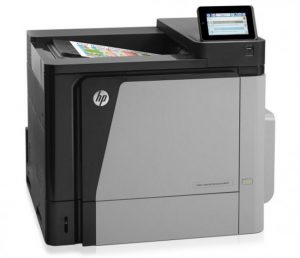 HP_Color_LaserJet_Enterprise_M651dn_1650 HP_Color_LaserJet_Enterprise_M651dn_1650.jpg