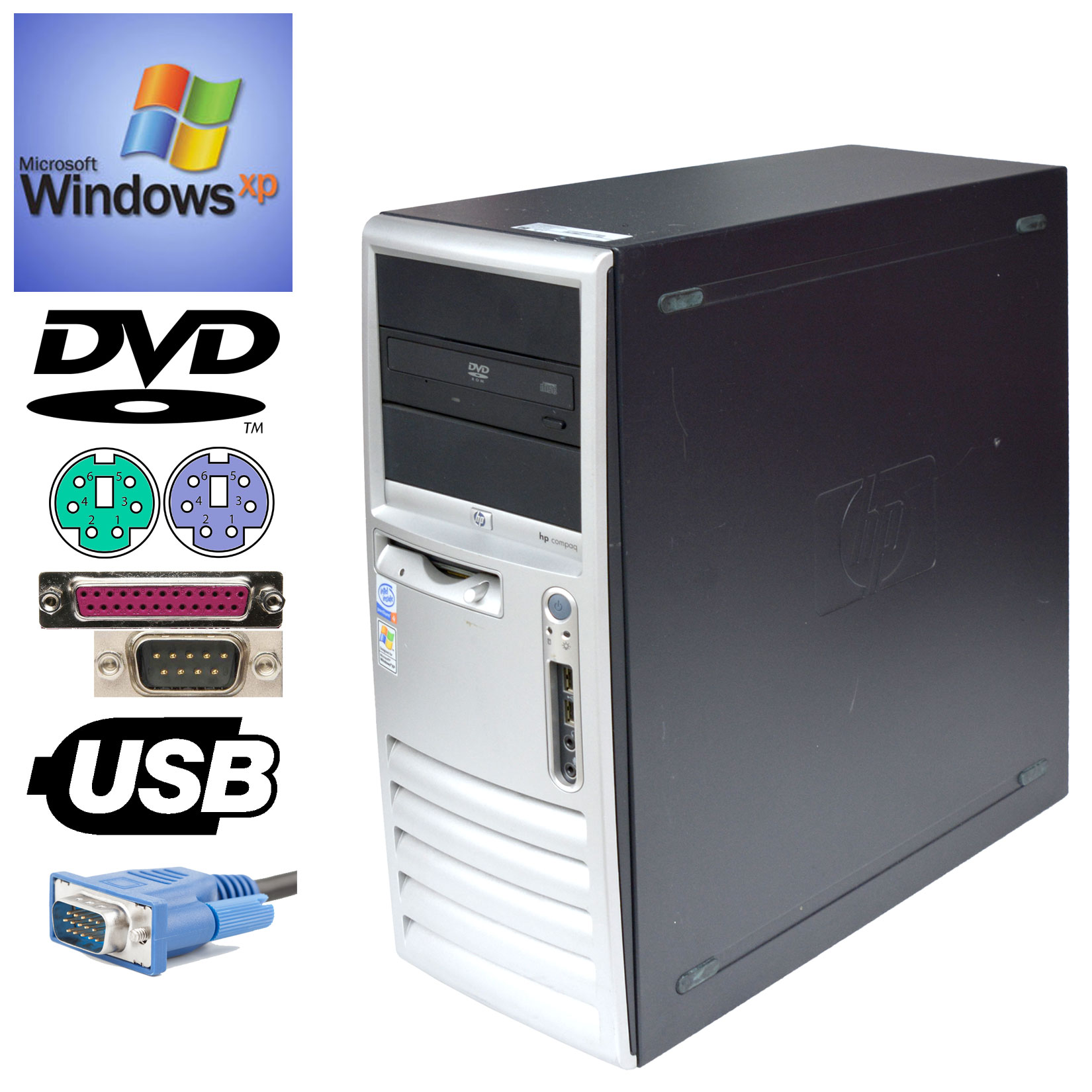 HP_Compaq_d530_1650 HP_Compaq_d530_1650.jpg