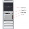 HP_Compaq_d530_2.jpg