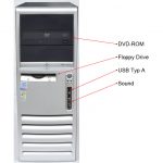 HP_Compaq_d530_2.jpg