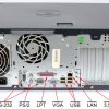 HP_Compaq_d530_3.jpg